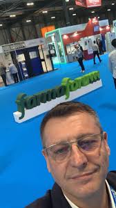 Adrian Garces Clemente