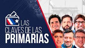 Las elecciones legislativas de argentina de 2021 tendrán lugar el domingo 14 de noviembre del mencionado año. U1xf Adchcz Lm