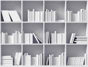 Bac 2019 sesiunea de toamna rezultate si note. Departamentul De Informatica