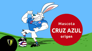 Get a summary of the toluca vs. El Origen De La Mascota Del Club Deportivo Cruz Azul Youtube