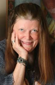 Tarot Card Readings with Judy Dale