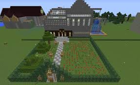 Pin On Minecraft Ideas