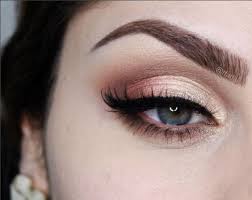 spring eye makeup ideas 2016 shue