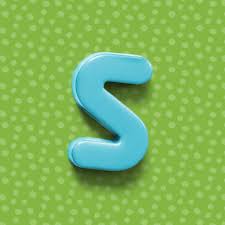 Check out these exotic pet name options that start with the letter g. Baby Boy Names That Start With S Babycenter