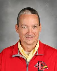 Darlington Community School District