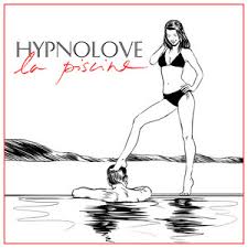 On te l'avait dit (dimitri from paris super disco blend) (clapcrate.com) voilaaa. Key Bpm For La Piscine Voilaaa Remix By Hypnolove Voilaaa Tunebat
