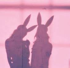 Just browse through our collection of more than 40 hight resolution wallpapers and download them for free for your desktop or phone. Cute Cartoon Characters Funny Aesthetic Profile Pictures Grunge Vintage Aesthetic Pink Retro Pink Wallpaper