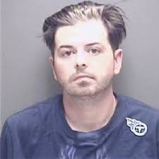 Arrested for drunk driving in Texas (TX)