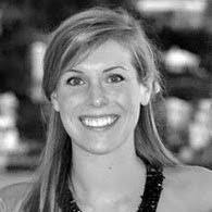 Mark Ciccarelli Email & Phone Number