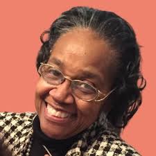 Search Olivia Williams Obituaries and Funeral Services