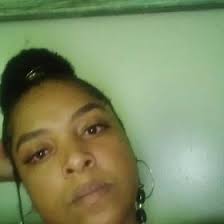 Demetrius Hudson (dem43me)