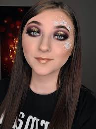 Benedetta Soul Vessels Skin [Splash Art] NEXONE.PH Voucher Code: Jeysi 5%  Discount