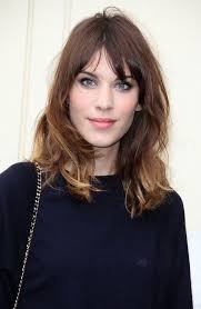 春はイメチェンヘアカット 海外セレブに学ぶ運気アップボブ ヘアスタイリング ヘア アイディア ショートのヘアスタイル