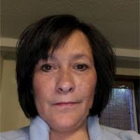 Cameron Buchanan Email & Phone Number