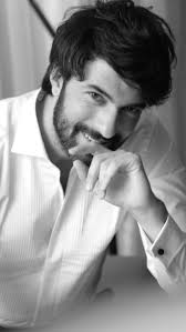 carmen azocar navarr (@luisadcarmen)