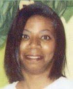 Obituary information for Dana Yarbrough