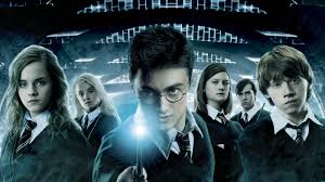 What is the age requirements. Harry Potter And The Order Of The Phoenix Full Movie Movies Anywhere