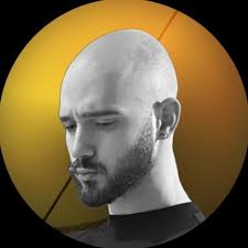 After a productive week at #RSAC2025