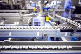Vaccine manufacturers and those like bill gates, who support ip protections for medicines, claim factors such as the shortage of proper production capacities in the developing world and logistical. Increased Coronavirus Vaccine Production At Puurs To Have Significant And Immediate Impact