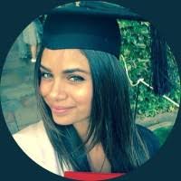 70+ "Chronis" profiles