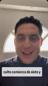 🚨🚨Anucio importante para la florida 🚨🚨, ✅jueves 6 dé febrero ,  ⏱️Horario de culto : 8:00PM , 📍Dirección: 44 nw 150th st miami fl, 📞 +1  (954) 232-4218, ✅Viernes 7 Febreor , ⏱️Horario de culto : 7:30 PM ...