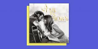 Lady by styx upbeat and uplifting, lady is still a classic. 25 Best Love Songs Of 2018 So Far Top New Romantic Songs To Listen To Now