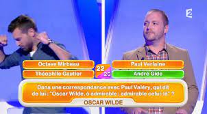 166,137 likes · 1,728 talking about this. Laurent Ne Sera Pas Dans Le Top 10 Des Champions De Tout Le Monde Veut Prendre Sa Place Jeux Televises