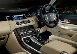 There was damage to the car, which i expected to pay for. Leather Tek Dashboards Door Leather Seats Car Interiors