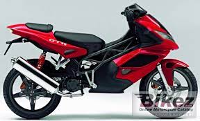 For quality cpi gtr 50 repair services, please contact an authorized service center of trademark. Cpi Gtr 50 2004