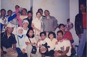 Smk negeri 55 jakarta facebook. Smk Negeri 55 Jakarta Home Facebook