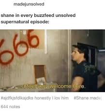 Buzzfeed Unsolved Memes 24 Unsolved Buzzfeed Funny Memes