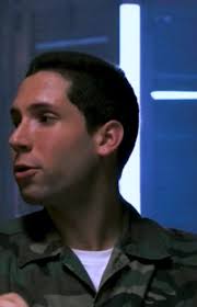 Cine Panameño que sigue creciendo,...