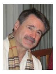 Robert Whitsitt Obituary (2010)