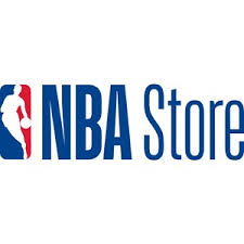 Miami heat store free shipping july 2021. 60 Off Nba Store Eu Coupons Promo Codes August 2021