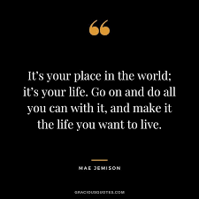 48 Quotes About Following Your Passion Love