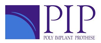 Women who want a very natural look and feel typically choose teardrop breast implants over round implants. Poly Implant Prothese Wikipedia