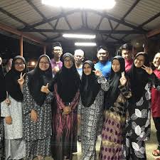 People in kuantan is fortunate to have sm sains sultan hj ahmad shah situated here, to receive the free eductaion. Sekolah Menengah Sains Sultan Haji Ahmad Shah High School In Kuantan