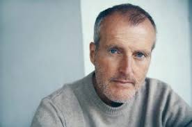 The forgotten female composer fêted by Mozart and Haydn