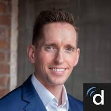 Dr. Matthew Hamm, MD