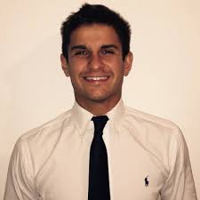 leadership #teamwork #growth #momentum