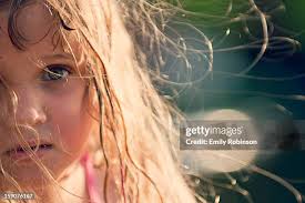 54 Emily Virgen Stock Photos, High-Res Pictures, and Images