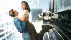 Zoechip is a free movies streaming site with zero ads. 20 Things You Might Not Know About While You Were Sleeping Mental Floss