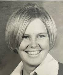 Kimberly Keller Obituary (1953