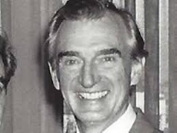 George Washington (TV Mini Series 1984)