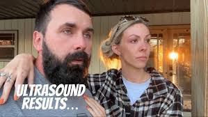 Anna Tarpey's Instagram, Twitter & Facebook