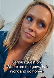 Single Women in Lexington Kentucky