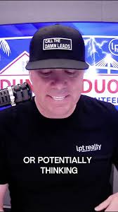 Planning for 2026? Don’t Ignore This!