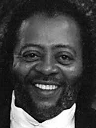 Obituary information for James 'Jimmy' F. Biggs