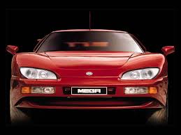 Image result for Rouge 2014 Aixam-Mega