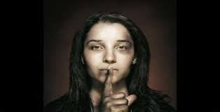 Radio Television Ichilo дадалі...